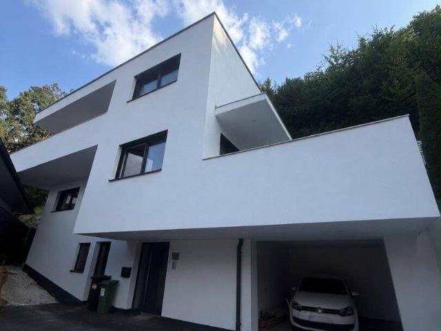Apartment mieten in Fischl, Jenbach