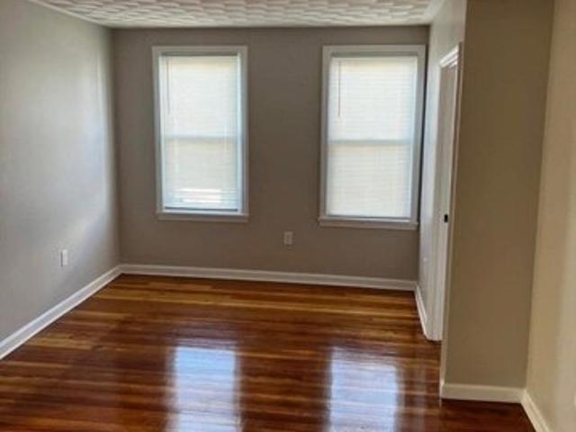House for sale in Bristol, Massachusetts