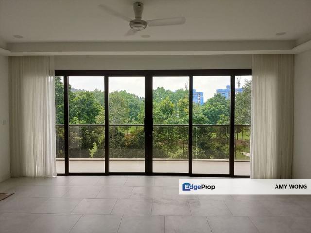Condominium for rent in Bukit Kiara, Kuala Lumpur