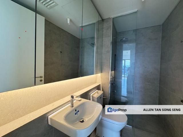 Condominium for sale in Bukit Kiara, Kuala Lumpur