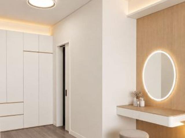 Condominium for rent in Bukit Kiara, Kuala Lumpur