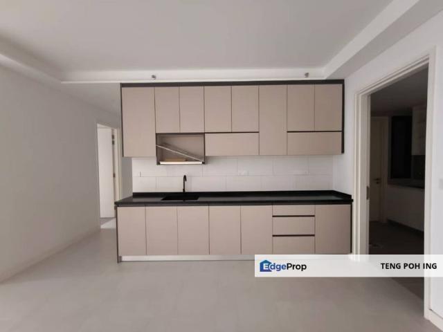 Condominium for rent in Bukit Kiara, Kuala Lumpur