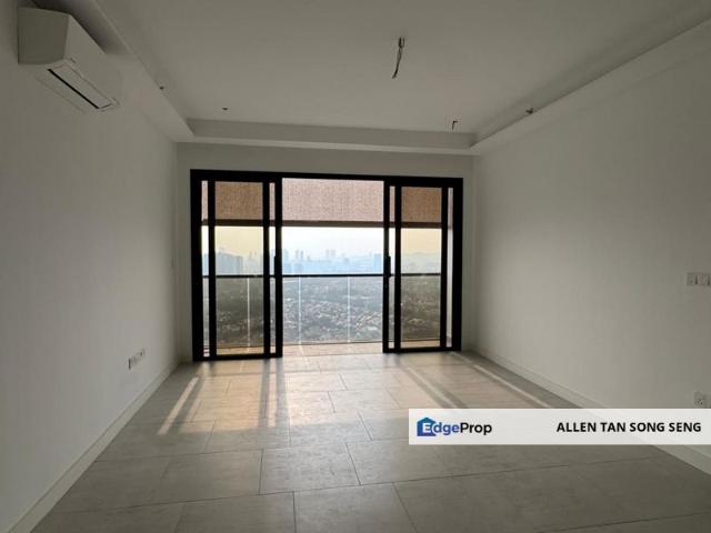 Condominium for sale in Bukit Kiara, Kuala Lumpur