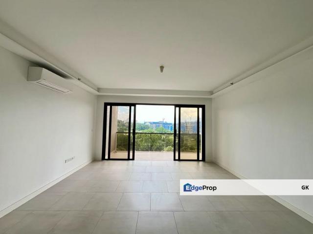 Condominium for sale in Bukit Kiara, Kuala Lumpur