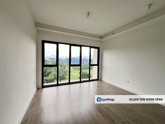 Condominium for sale in Bukit Kiara, Kuala Lumpur