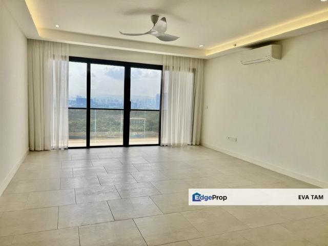 Condominium for rent in Bukit Kiara, Kuala Lumpur