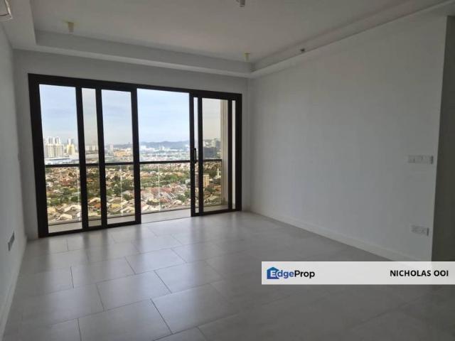 Condominium for sale in Bukit Kiara, Kuala Lumpur