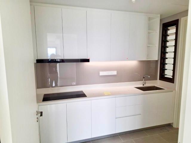 Apartment for rent in Country Heights Damansara, Kuala Lumpur