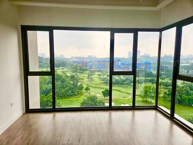 Apartment for rent in Country Heights Damansara, Kuala Lumpur