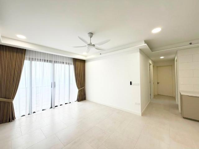 Apartment for rent in Country Heights Damansara, Kuala Lumpur