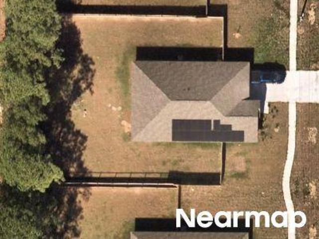 House for sale in Crestview