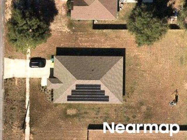 Property for sale in Crestview, Florida