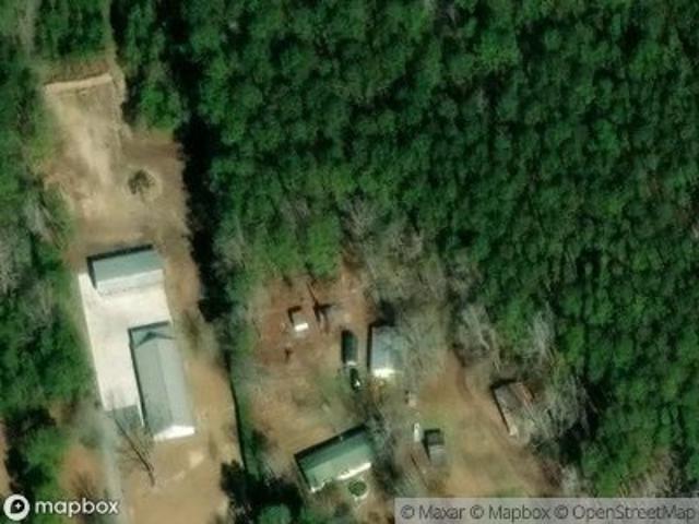 Land for sale in Ridgeville, South Carolina