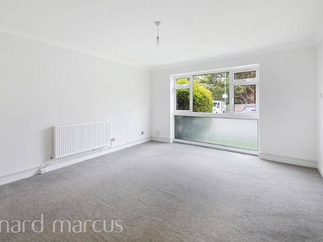 Apartment for rent in Greater London