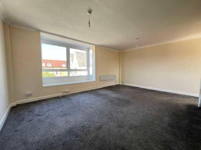 House for rent in Tedfold, Horsham