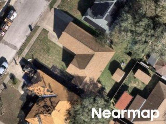 House for sale in San Patricio, Texas