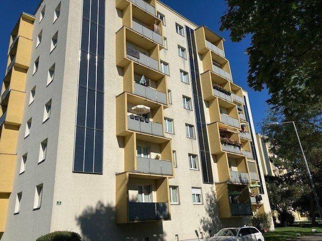 Apartment mieten in Krems an der Donau, Niederösterreich