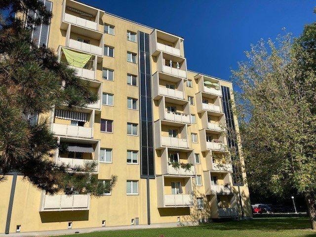 Apartment mieten in Krems an der Donau, Niederösterreich