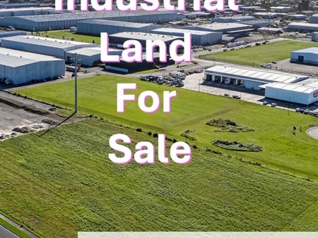 Warehouse for sale in Jenjarom, Selangor