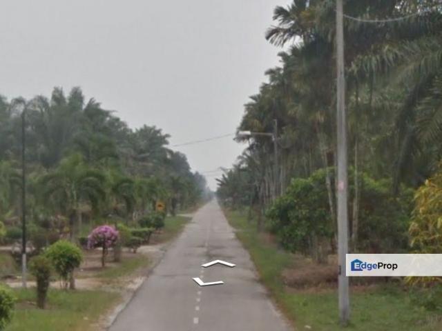 Shop for sale in Jenjarom, Selangor
