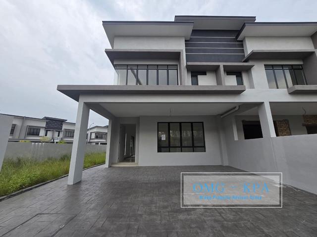 Terraced House for sale in Selangor