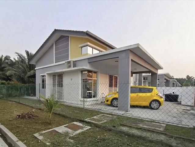 Terraced House for sale in Selangor