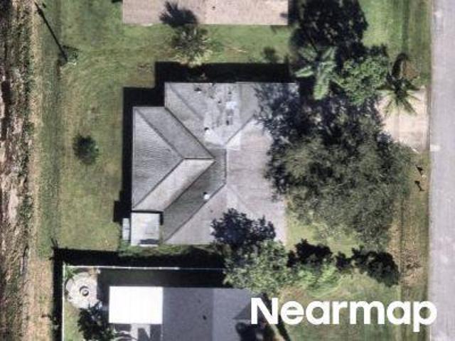 House for sale in Palm Bay, Florida