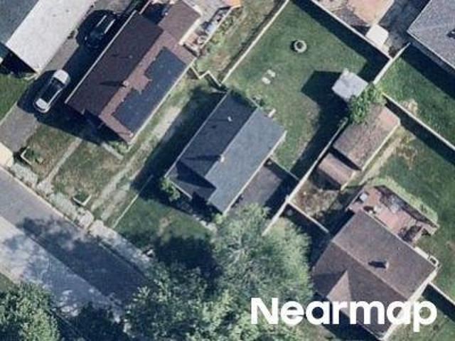 House for sale in Deepwater, New Jersey