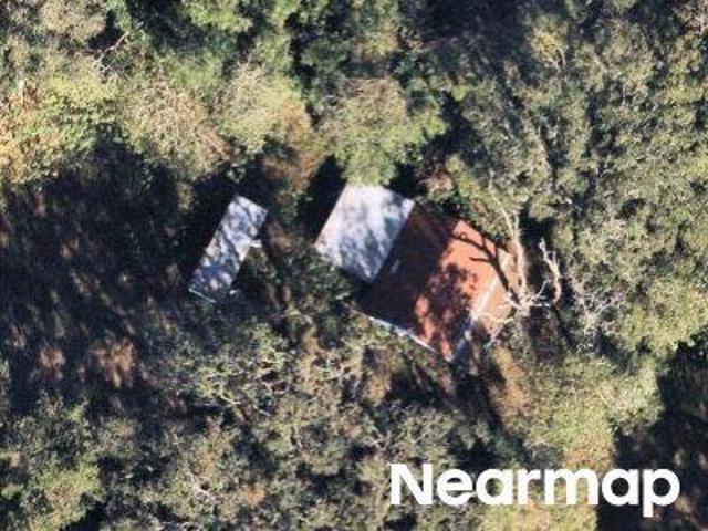 House for sale in Brooksville