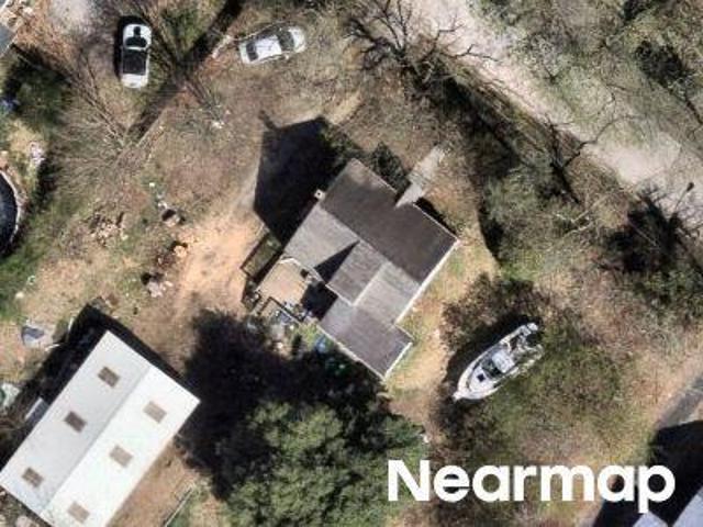 House for sale in Deepwater, New Jersey