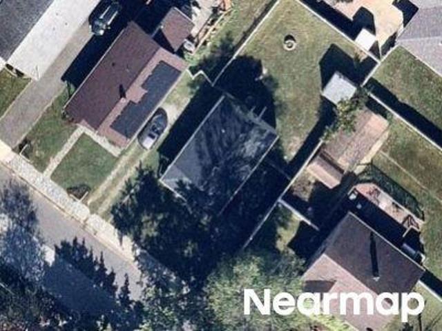 House for sale in Deepwater, New Jersey