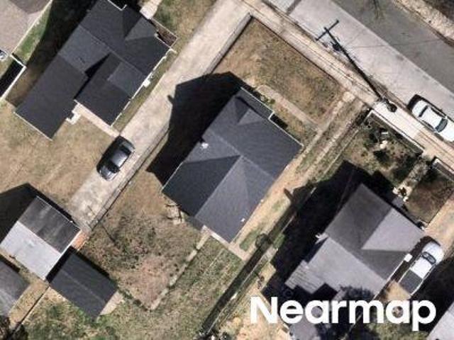 House for sale in Deepwater, New Jersey
