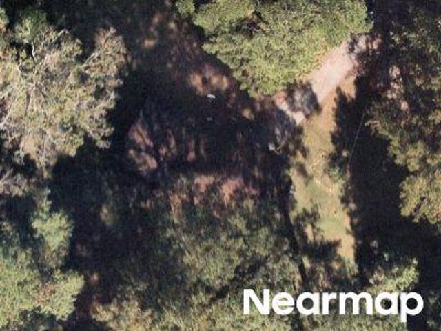House for sale in Hardeeville, South Carolina