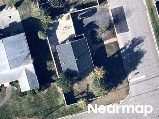 House for sale in Babylon, New York