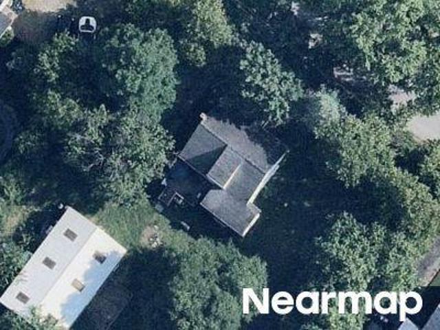 House for sale in Deepwater, New Jersey