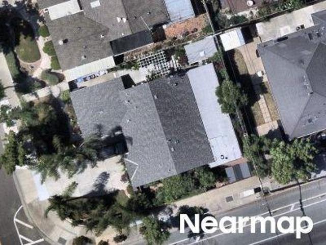 House for sale in San Jose, California