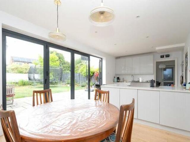 House for sale in North Watford, Hertfordshire