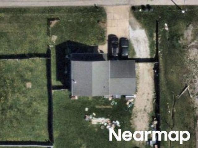 House for sale in Akron, Summit County