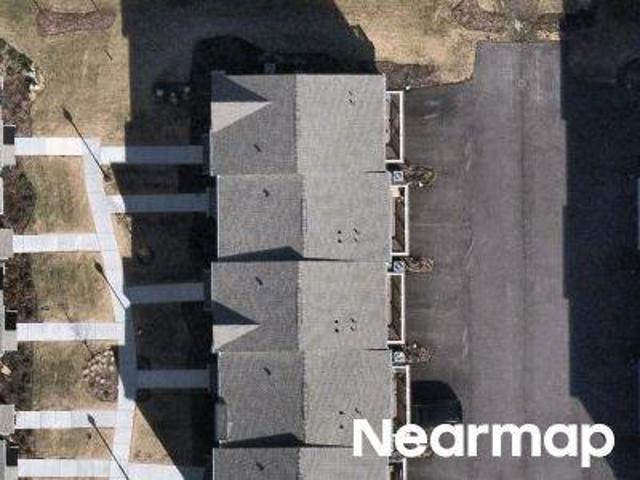 Property for sale in Wheeling, Illinois