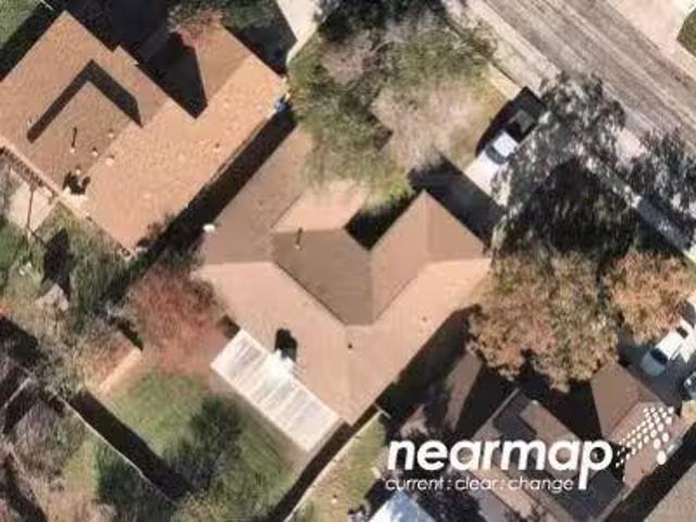 House for sale in Pineville