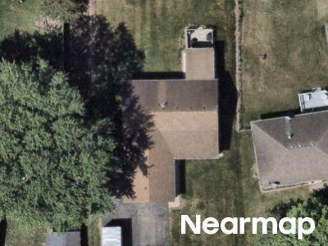 House for sale in Winnebago, Illinois