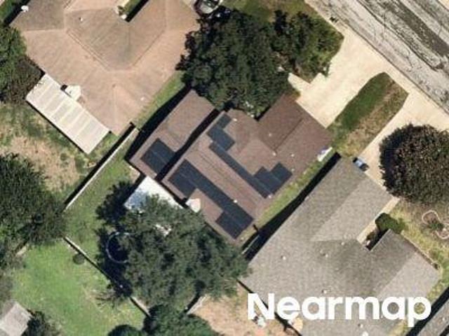 Property for sale in San Antonio, Bexar County