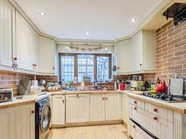 House for sale in Bishop Auckland