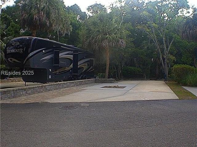 Land for sale in Hilton Head Island Land for sale in Hilton Head Island