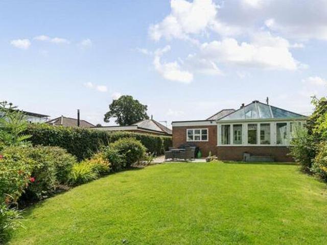 House for sale in Lyons, Isle Of Man