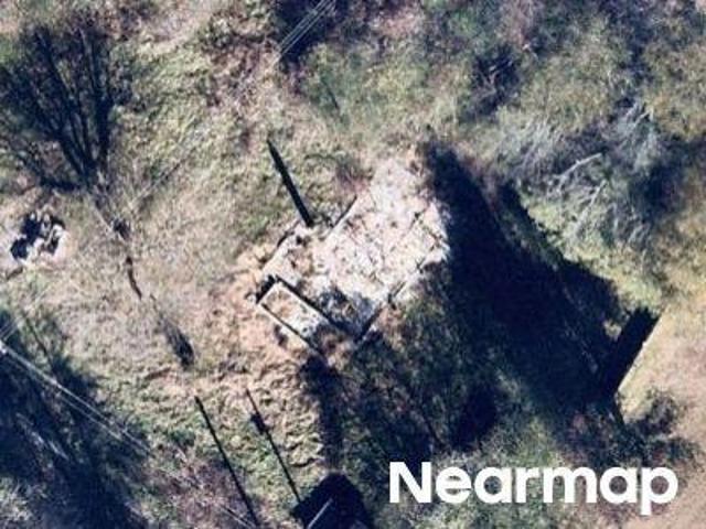 Land for sale in Tennessee