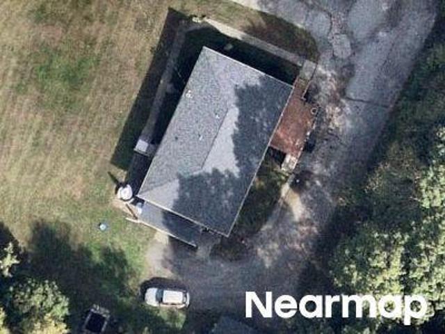 House for sale in Modena, New York