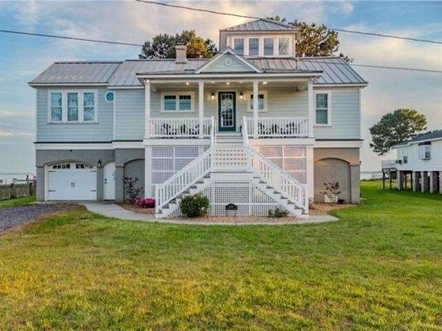 House for sale in Hayes