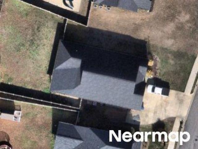 House for sale in Oxford, Talladega County