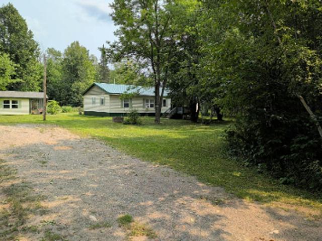 House for sale in Minnesota